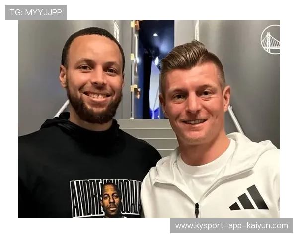 球员社媒与球迷连线互动，引发转会话题热度