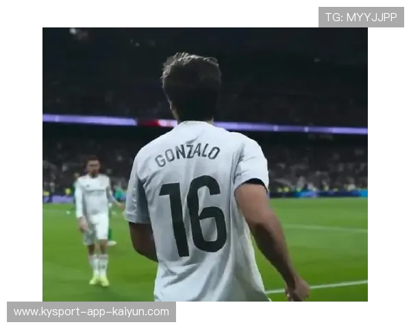 皇马若能提高边路二次进攻效率，优势将回归