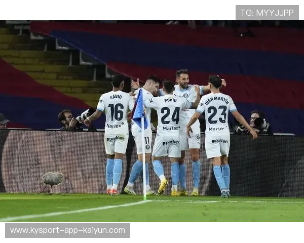 赫罗纳将加强边路对抗训练以适应高强度西甲对抗