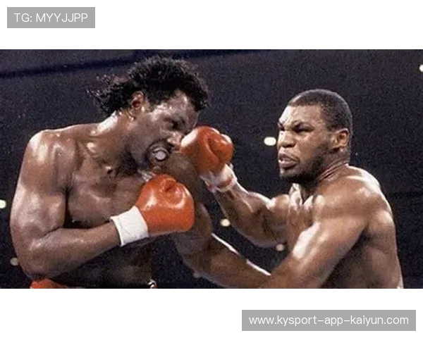 诺里斯被夸“新王接班人”