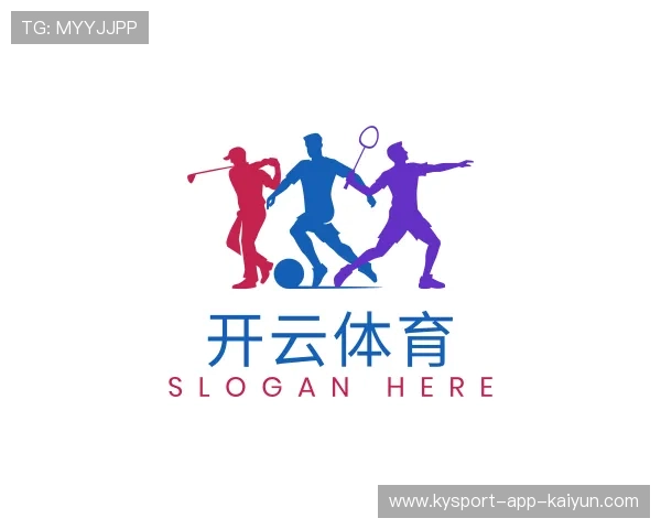 了解开云体育APP