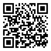 微信扫一扫