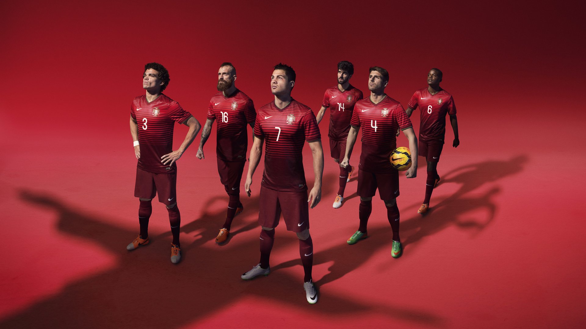 六、教练席的战争，教练争夺战上sportswear